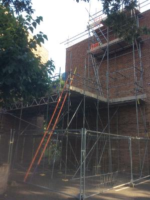 gantry scaffold 3